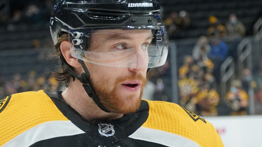 Бостон — Анахайм. Прогноз и ставка на матч Прогноз на матч Бостон — Анахайм