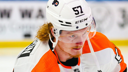 Филадельфия — Даллас. Прогноз и ставка на матч Прогноз на матч Филадельфия — Даллас