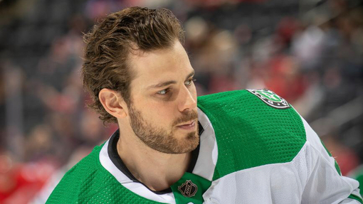 Прогноз на матч Нью-Джерси — Даллас