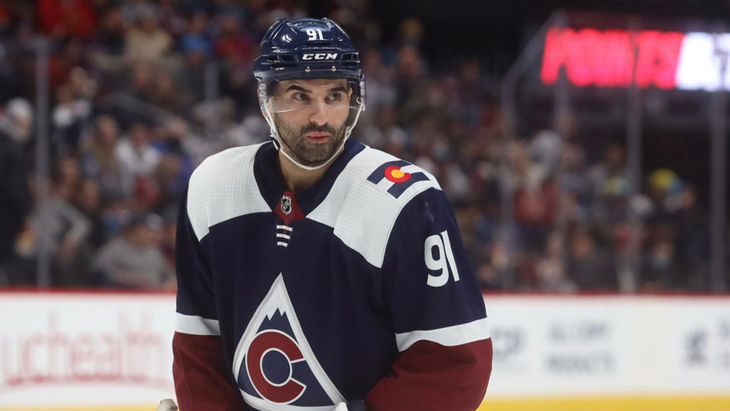 Назем Кадри