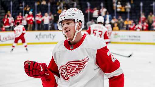 Прогноз на матч Детройт — Чикаго