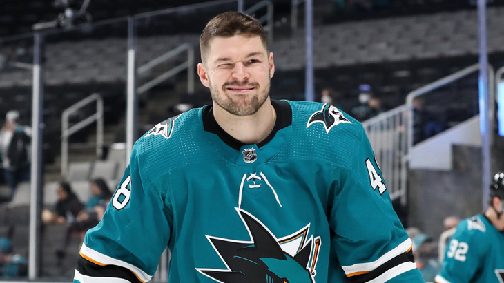 Томаш Гертл