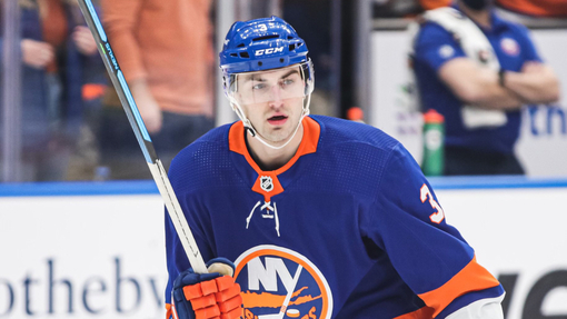 Нью-Йорк Айлендерс — Лос-Анджелес. Прогноз и ставка на матч Прогноз на матч Нью-Йорк Айлендерс — Лос-Анджелес