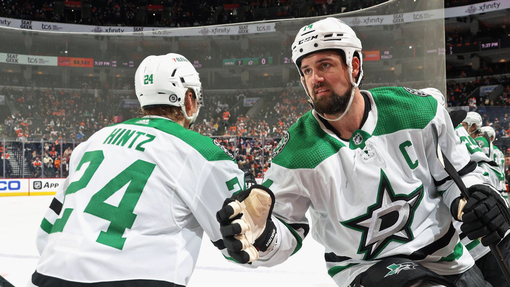 Прогноз на матч Даллас — Вашингтон