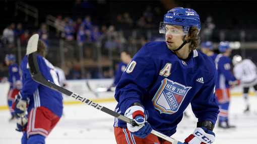 Нью-Йорк Рейнджерс — Миннесота. Прогноз и ставка на матч Прогноз на матч Нью-Йорк Рейнджерс — Миннесота