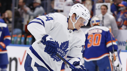 Торонто — Нью-Джерси. Прогноз и ставка на матч Прогноз на матч Торонто — Нью-Джерси