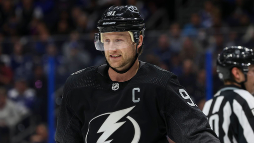 Тампа-Бэй — Сан-Хосе. Прогноз и ставка на матч Прогноз на матч Тампа-Бэй — Сан-Хосе