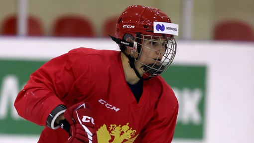 Прогноз на матч Россия жен. — Канада жен.