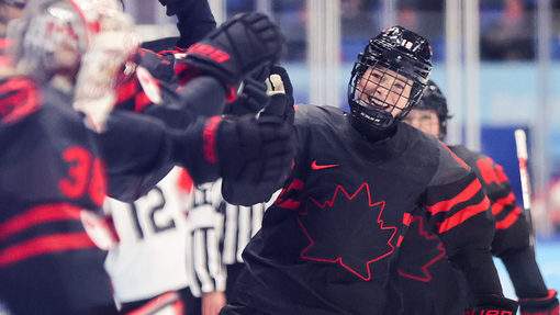 Канада жен. — Финляндия жен.. Прогноз и ставка на матч Прогноз на матч Канада жен. — Финляндия жен.