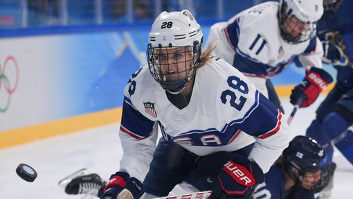 Швейцария жен. — США жен.. Прогноз и ставка на матч Прогноз на матч Швейцария жен. — США жен.