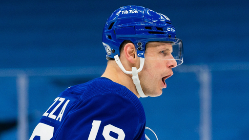 Торонто — Каролина. Прогноз и ставка на матч Прогноз на матч Торонто — Каролина