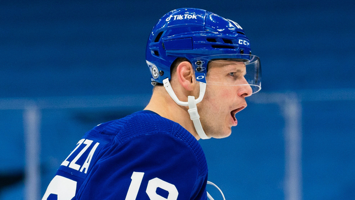 Джейсон Спецца