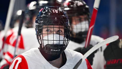 Прогноз на матч США жен. — Канада жен.