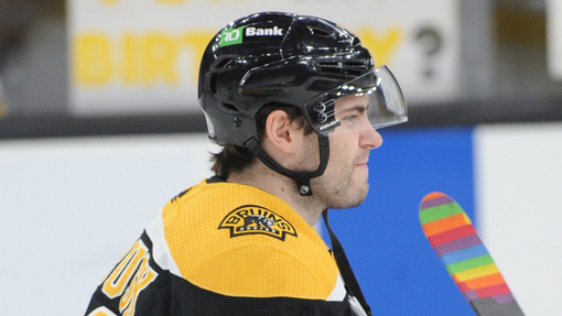 Бостон — Питтсбург. Прогноз и ставка на матч Прогноз на матч Бостон — Питтсбург