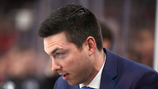 Прогноз на матч Канада — Германия