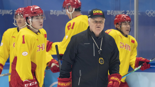 Прогноз на матч США — Китай