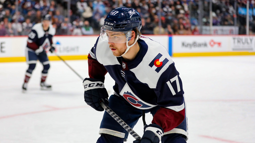 Прогноз на матч Колорадо — Тампа-Бэй