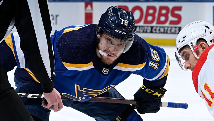 Роберт Томас