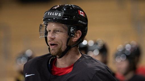 Канада — США. Прогноз и ставка на матч Прогноз на матч Канада — США