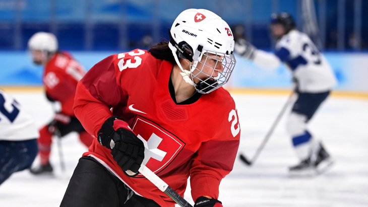 Николь Булло