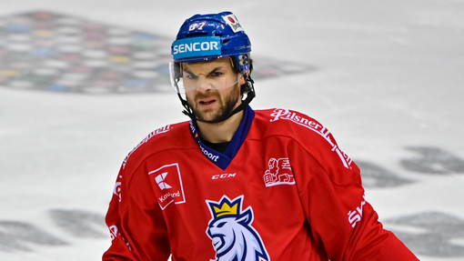 Прогноз на матч Россия — Чехия