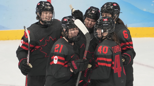 Канада жен. — Швейцария жен.. Прогноз и ставка на матч Прогноз на матч Канада жен. — Швейцария жен.