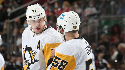 Питтсбург — Филадельфия. Прогноз и ставка на матч Прогноз на матч Питтсбург — Филадельфия