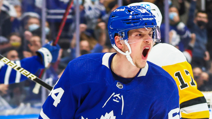 Давид Кампф