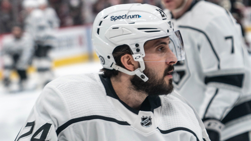 Аризона — Лос-Анджелес. Прогноз и ставка на матч Прогноз на матч Аризона — Лос-Анджелес