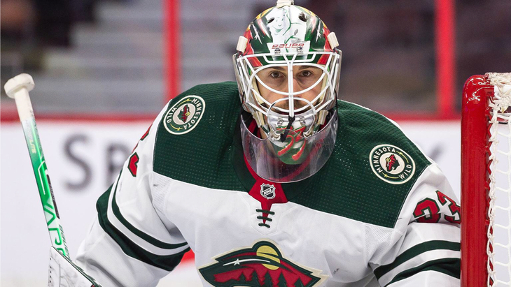 Кэмерон Талбот