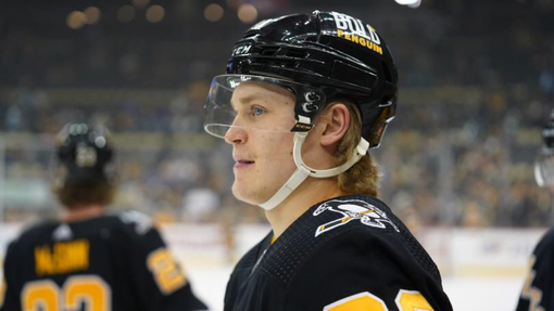 Коламбус — Питтсбург. Прогноз и ставка на матч Прогноз на матч Коламбус — Питтсбург