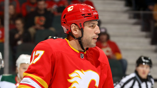 Миннесота — Калгари. Прогноз и ставка на матч Прогноз на матч Миннесота — Калгари