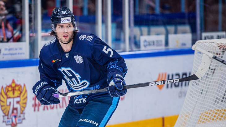 Вячеслав Литовченко