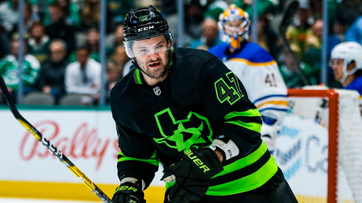 Прогноз на матч Даллас — Лос-Анджелес