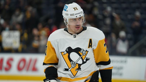 Прогноз на матч Тампа-Бэй — Питтсбург