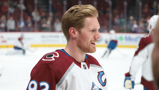 Прогноз на матч Колорадо — Калгари