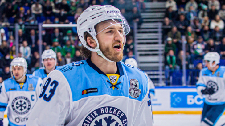 Джей Си Лайпон