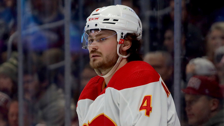 Расмус Андерссон