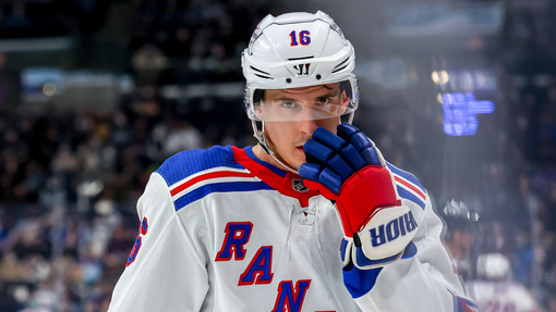 Миннесота — Нью-Йорк Рейнджерс. Прогноз и ставка на матч Прогноз на матч Миннесота — Нью-Йорк Рейнджерс