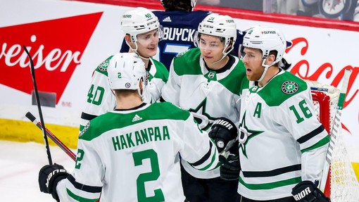 Нэшвилл — Даллас. Прогноз и ставка на матч Прогноз на матч Нэшвилл — Даллас