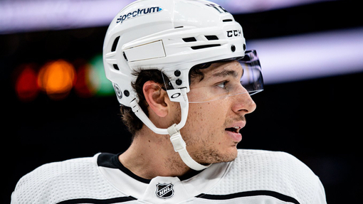 Прогноз на матч Сан-Хосе — Лос-Анджелес