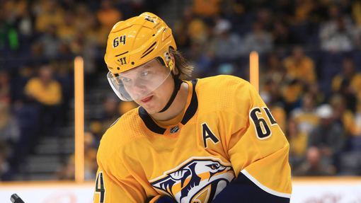 Нэшвилл — Питтсбург. Прогноз и ставка на матч Прогноз на матч Нэшвилл — Питтсбург