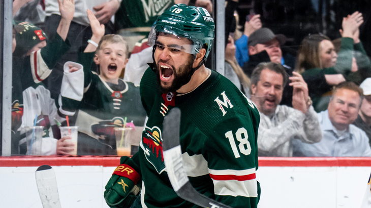 Джордан Гринуэй