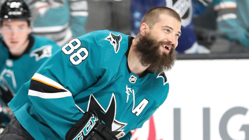 Прогноз на матч Сан-Хосе — Аризона