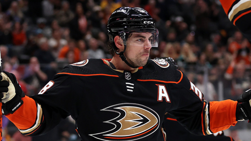 Прогноз на матч Анахайм — Чикаго