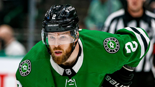 Прогноз на матч Каролина — Даллас