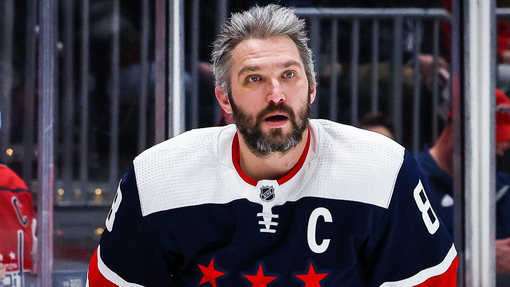 Прогноз на матч Баффало — Вашингтон