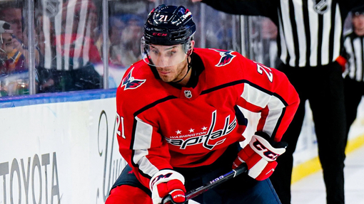 Вашингтон — Каролина. Прогноз и ставка на матч Прогноз на матч Вашингтон — Каролина