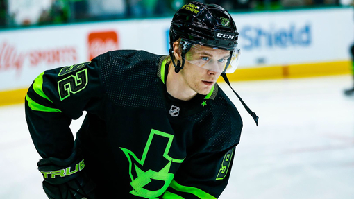 Анахайм — Даллас. Прогноз и ставка на матч Прогноз на матч Анахайм — Даллас