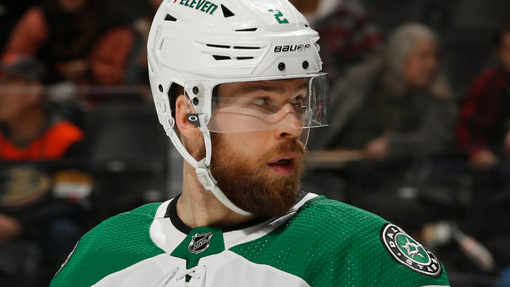 Прогноз на матч Анахайм — Даллас